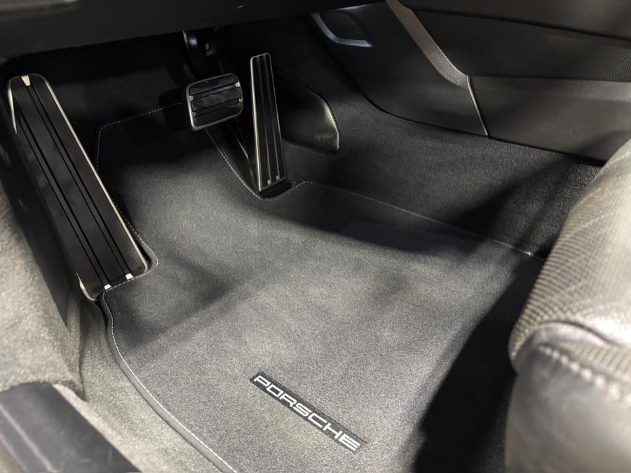 2018 Porsche 911 Targa 4 GTS, available for sale in Prospect, Connecticut | M Sport Motorwerx. Prospect, Connecticut 2018 Porsche 911 Targa 4 GTS, available for sale in Prospect, Connecticut | M Sport Motorwerx. Prospect, Connecticut