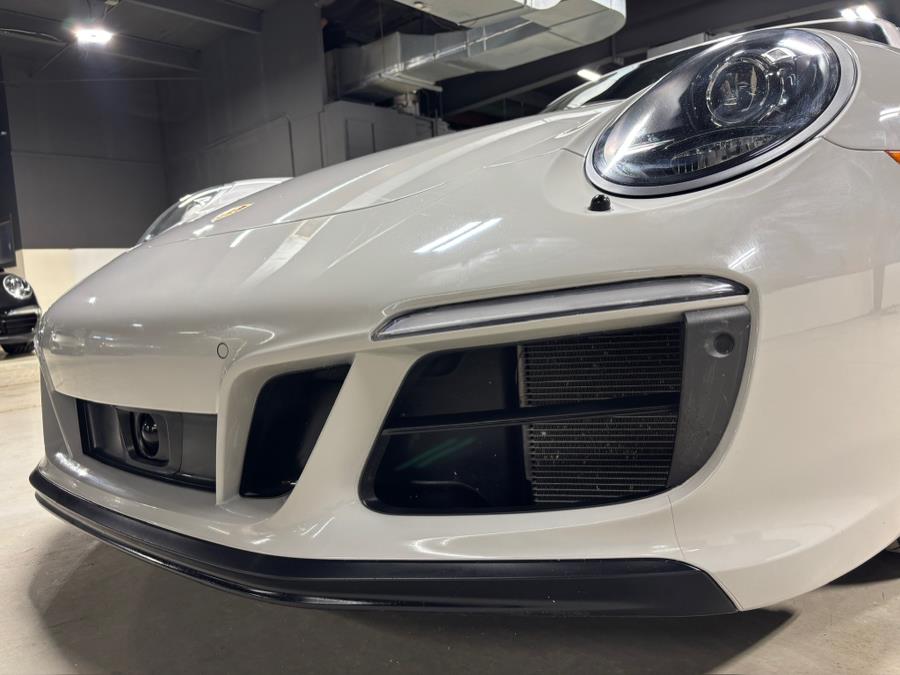 2018 Porsche 911 Targa 4 GTS, available for sale in Prospect, Connecticut | M Sport Motorwerx. Prospect, Connecticut 2018 Porsche 911 Targa 4 GTS, available for sale in Prospect, Connecticut | M Sport Motorwerx. Prospect, Connecticut