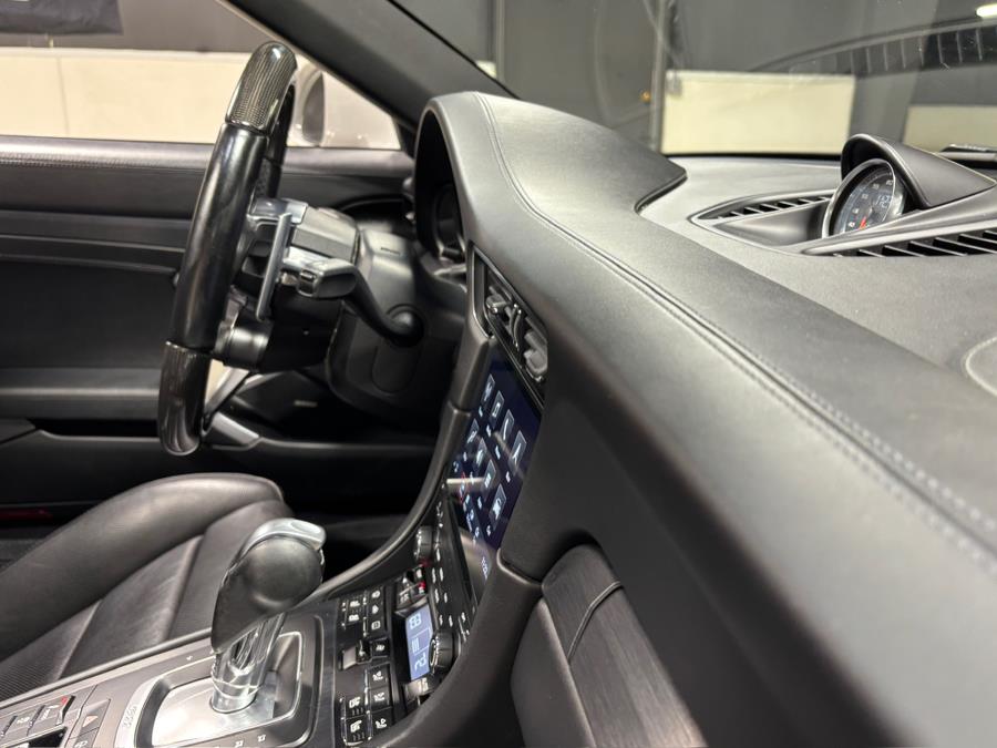 2018 Porsche 911 Targa 4 GTS, available for sale in Prospect, Connecticut | M Sport Motorwerx. Prospect, Connecticut 2018 Porsche 911 Targa 4 GTS, available for sale in Prospect, Connecticut | M Sport Motorwerx. Prospect, Connecticut