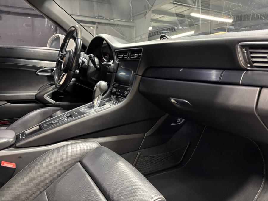 2018 Porsche 911 Targa 4 GTS, available for sale in Prospect, Connecticut | M Sport Motorwerx. Prospect, Connecticut 2018 Porsche 911 Targa 4 GTS, available for sale in Prospect, Connecticut | M Sport Motorwerx. Prospect, Connecticut