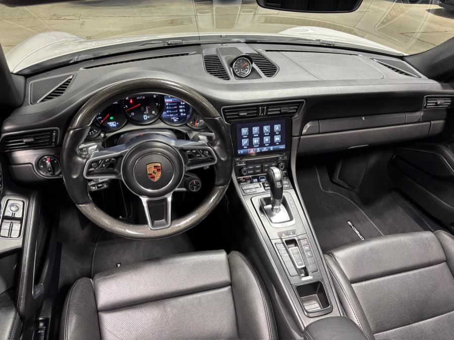 2018 Porsche 911 Targa 4 GTS, available for sale in Prospect, Connecticut | M Sport Motorwerx. Prospect, Connecticut 2018 Porsche 911 Targa 4 GTS, available for sale in Prospect, Connecticut | M Sport Motorwerx. Prospect, Connecticut