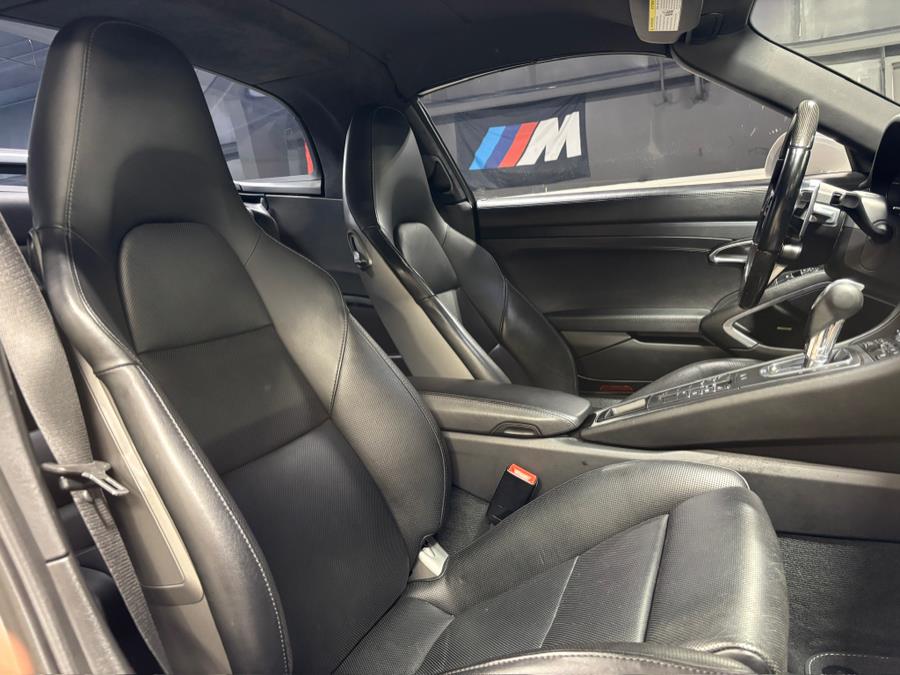 2018 Porsche 911 Targa 4 GTS, available for sale in Prospect, Connecticut | M Sport Motorwerx. Prospect, Connecticut 2018 Porsche 911 Targa 4 GTS, available for sale in Prospect, Connecticut | M Sport Motorwerx. Prospect, Connecticut