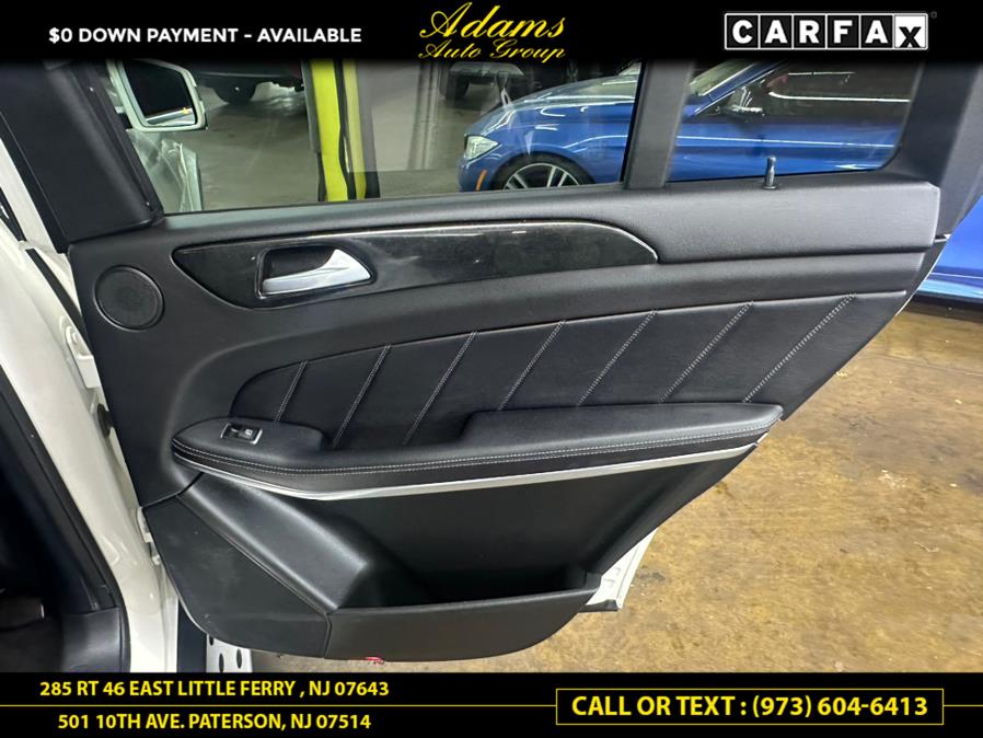 2014 Mercedes-Benz GL-Class 4MATIC 4dr GL550, available for sale in Paterson, New Jersey | Adams Auto Group. Paterson, New Jersey 2014 Mercedes-Benz GL-Class 4MATIC 4dr GL550, available for sale in Paterson, New Jersey | Adams Auto Group. Paterson, New Jersey