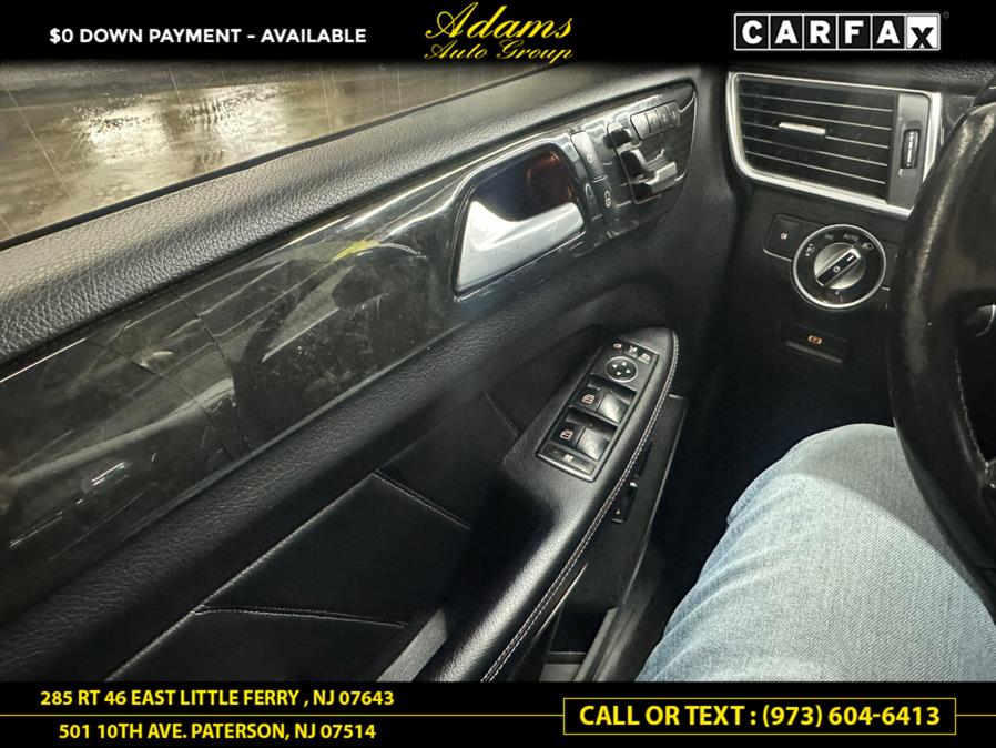 2014 Mercedes-Benz GL-Class 4MATIC 4dr GL550, available for sale in Paterson, New Jersey | Adams Auto Group. Paterson, New Jersey 2014 Mercedes-Benz GL-Class 4MATIC 4dr GL550, available for sale in Paterson, New Jersey | Adams Auto Group. Paterson, New Jersey