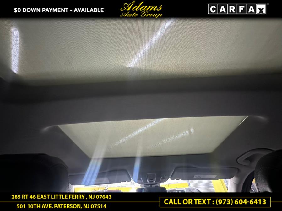 2014 Mercedes-Benz GL-Class 4MATIC 4dr GL550, available for sale in Paterson, New Jersey | Adams Auto Group. Paterson, New Jersey 2014 Mercedes-Benz GL-Class 4MATIC 4dr GL550, available for sale in Paterson, New Jersey | Adams Auto Group. Paterson, New Jersey