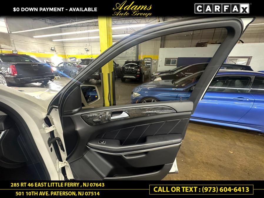 2014 Mercedes-Benz GL-Class 4MATIC 4dr GL550, available for sale in Paterson, New Jersey | Adams Auto Group. Paterson, New Jersey 2014 Mercedes-Benz GL-Class 4MATIC 4dr GL550, available for sale in Paterson, New Jersey | Adams Auto Group. Paterson, New Jersey