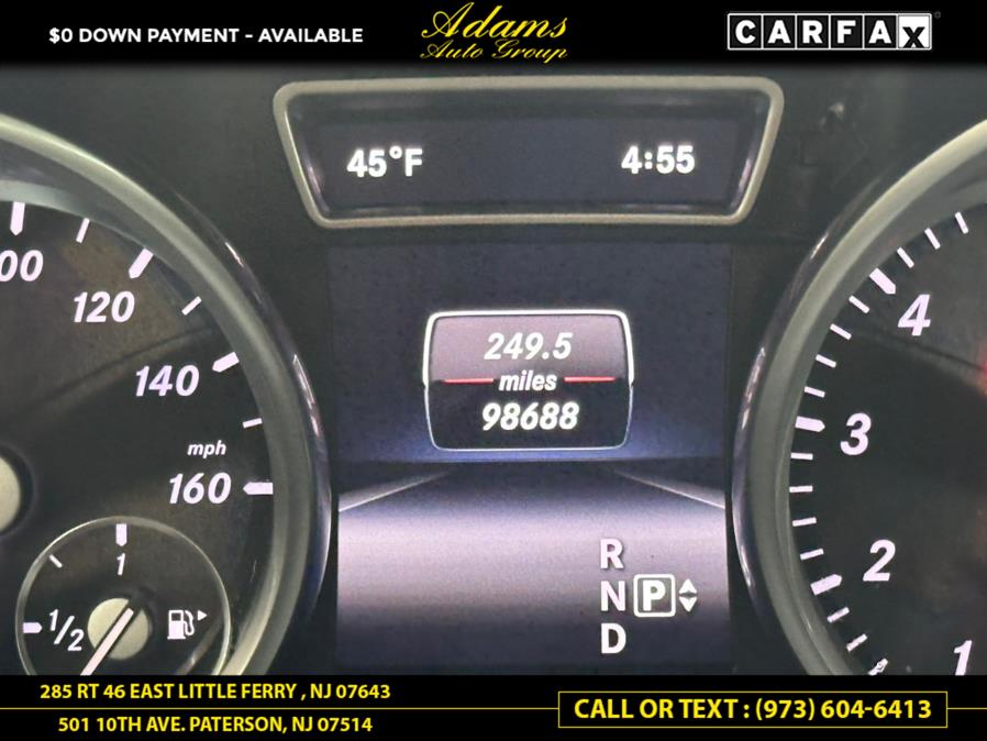 2014 Mercedes-Benz GL-Class 4MATIC 4dr GL550, available for sale in Paterson, New Jersey | Adams Auto Group. Paterson, New Jersey 2014 Mercedes-Benz GL-Class 4MATIC 4dr GL550, available for sale in Paterson, New Jersey | Adams Auto Group. Paterson, New Jersey