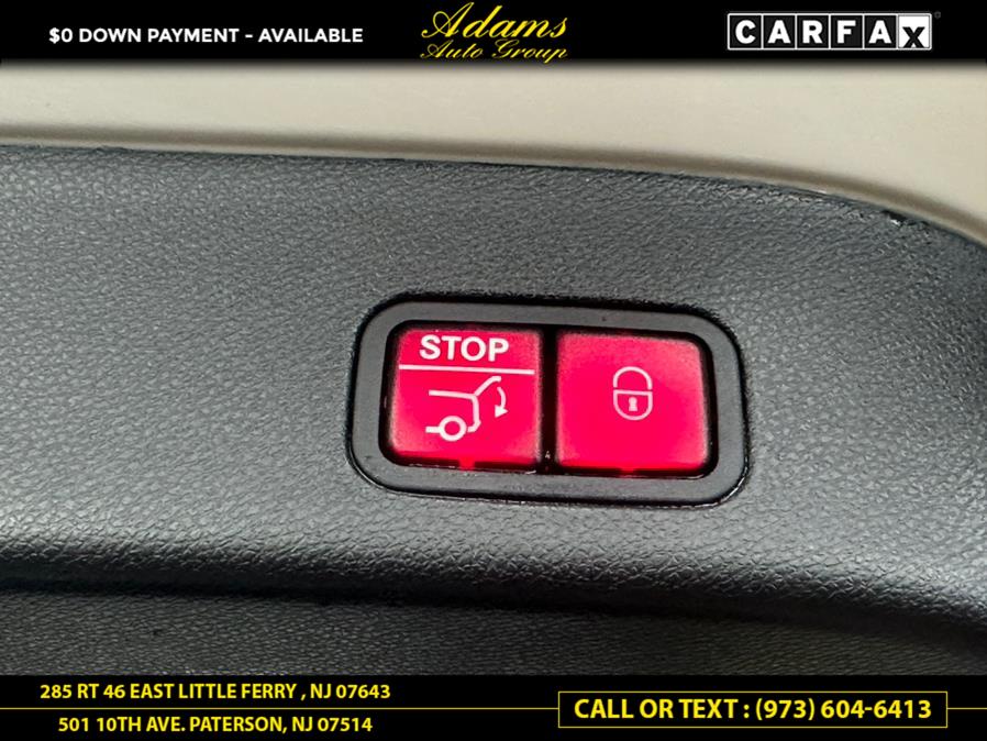 2014 Mercedes-Benz GL-Class 4MATIC 4dr GL550, available for sale in Paterson, New Jersey | Adams Auto Group. Paterson, New Jersey 2014 Mercedes-Benz GL-Class 4MATIC 4dr GL550, available for sale in Paterson, New Jersey | Adams Auto Group. Paterson, New Jersey