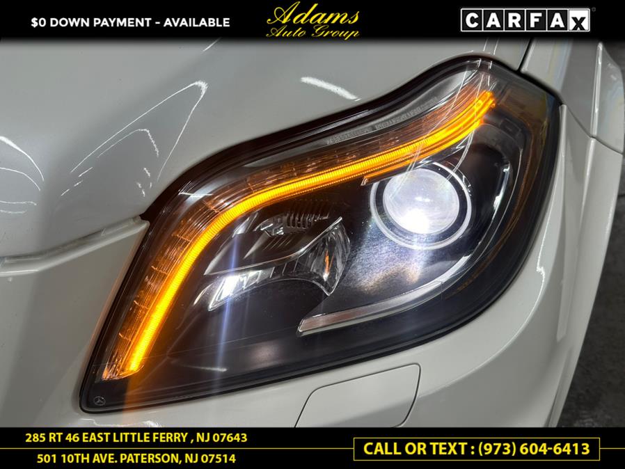 2014 Mercedes-Benz GL-Class 4MATIC 4dr GL550, available for sale in Paterson, New Jersey | Adams Auto Group. Paterson, New Jersey 2014 Mercedes-Benz GL-Class 4MATIC 4dr GL550, available for sale in Paterson, New Jersey | Adams Auto Group. Paterson, New Jersey