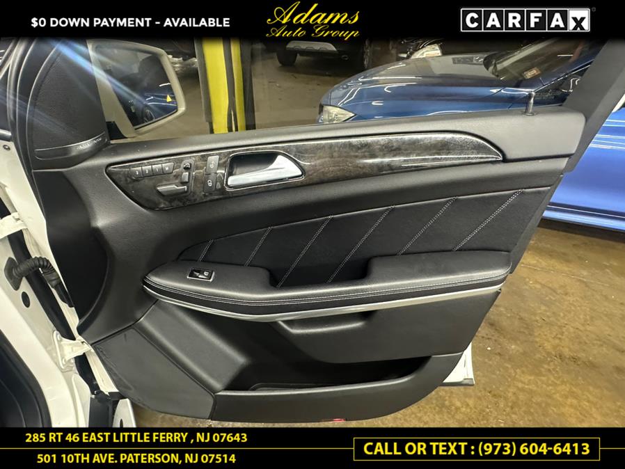 2014 Mercedes-Benz GL-Class 4MATIC 4dr GL550, available for sale in Paterson, New Jersey | Adams Auto Group. Paterson, New Jersey 2014 Mercedes-Benz GL-Class 4MATIC 4dr GL550, available for sale in Paterson, New Jersey | Adams Auto Group. Paterson, New Jersey