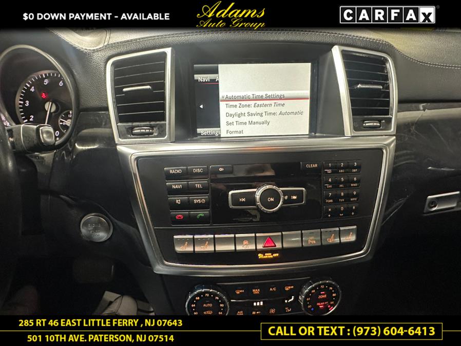 2014 Mercedes-Benz GL-Class 4MATIC 4dr GL550, available for sale in Paterson, New Jersey | Adams Auto Group. Paterson, New Jersey 2014 Mercedes-Benz GL-Class 4MATIC 4dr GL550, available for sale in Paterson, New Jersey | Adams Auto Group. Paterson, New Jersey