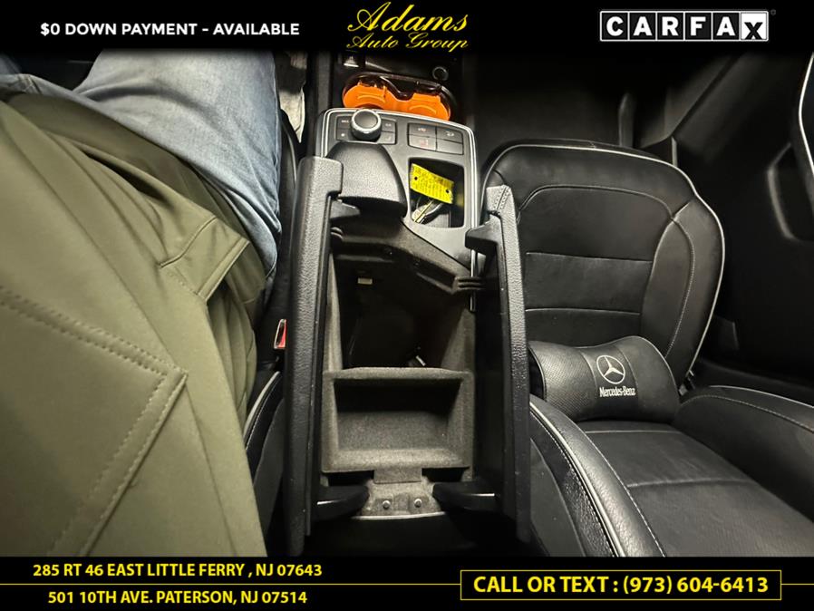 2014 Mercedes-Benz GL-Class 4MATIC 4dr GL550, available for sale in Paterson, New Jersey | Adams Auto Group. Paterson, New Jersey 2014 Mercedes-Benz GL-Class 4MATIC 4dr GL550, available for sale in Paterson, New Jersey | Adams Auto Group. Paterson, New Jersey
