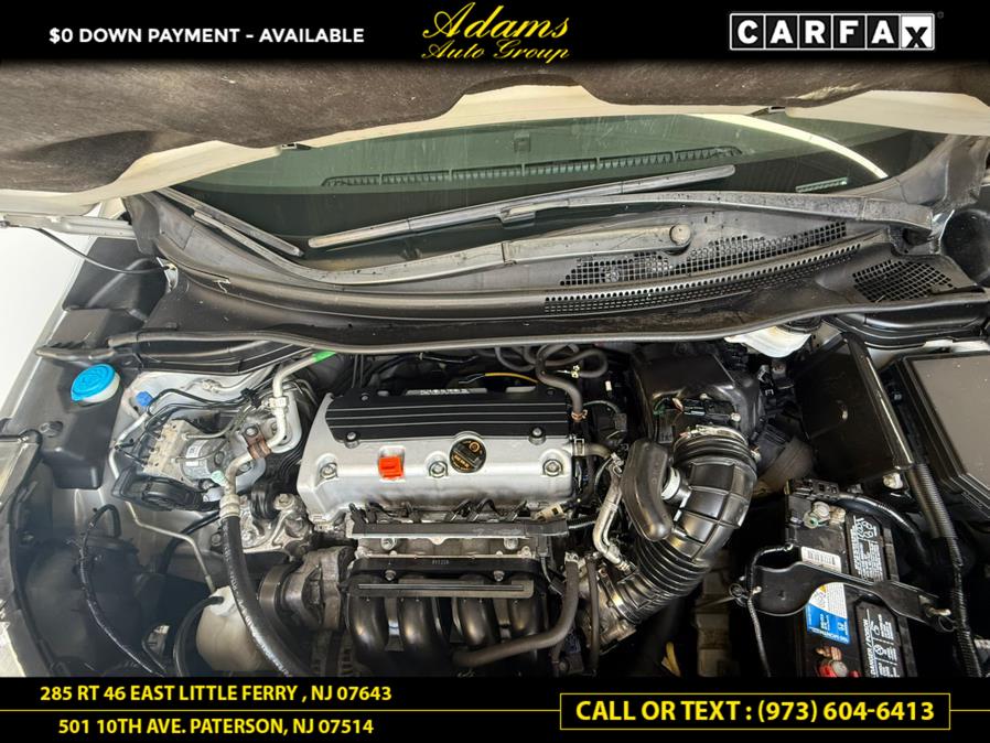 2014 Honda CR-V AWD 5dr EX-L, available for sale in Paterson, New Jersey | Adams Auto Group. Paterson, New Jersey 2014 Honda CR-V AWD 5dr EX-L, available for sale in Paterson, New Jersey | Adams Auto Group. Paterson, New Jersey