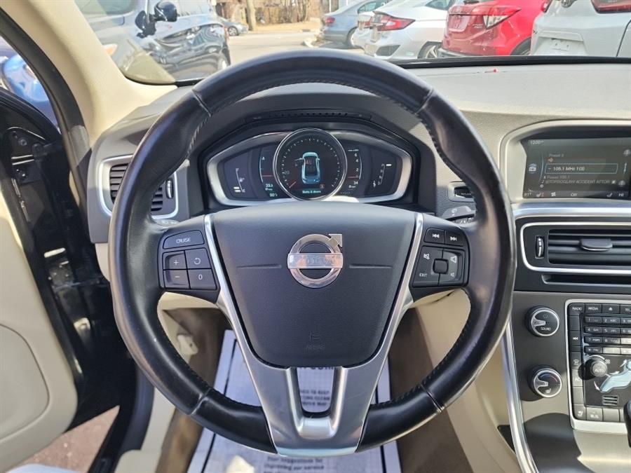 2014 Volvo S60 4dr Sdn T5 FWD, available for sale in Islip, New York | L.I. Auto Gallery. Islip, New York 2014 Volvo S60 4dr Sdn T5 FWD, available for sale in Islip, New York | L.I. Auto Gallery. Islip, New York