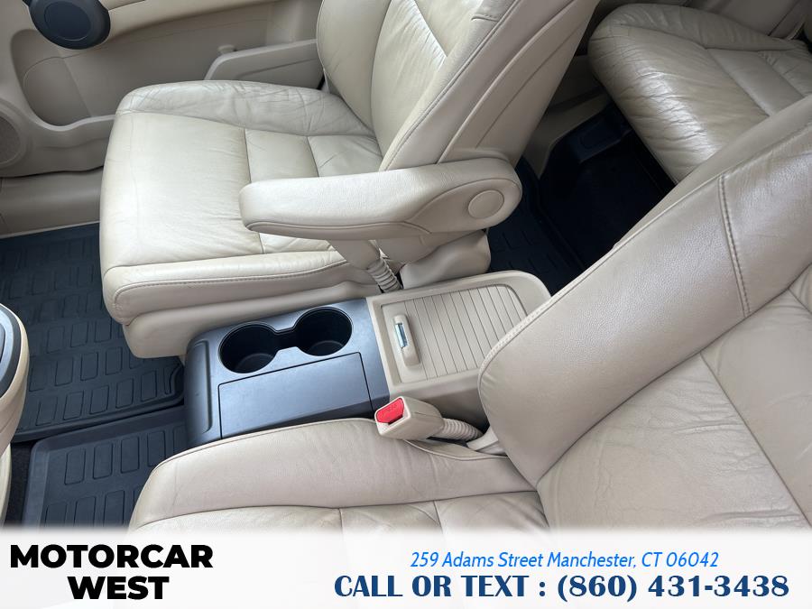 2010 Honda CR-V 4WD 5dr EX-L, available for sale in Manchester, Connecticut | Motorcar West. Manchester, Connecticut 2010 Honda CR-V 4WD 5dr EX-L, available for sale in Manchester, Connecticut | Motorcar West. Manchester, Connecticut