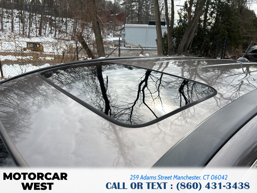 2010 Honda CR-V 4WD 5dr EX-L, available for sale in Manchester, Connecticut | Motorcar West. Manchester, Connecticut 2010 Honda CR-V 4WD 5dr EX-L, available for sale in Manchester, Connecticut | Motorcar West. Manchester, Connecticut