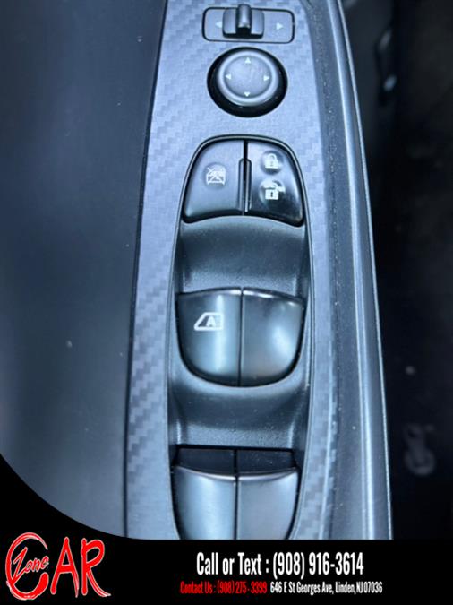 2021 Nissan Sentra S CVT, available for sale in Linden, New Jersey | Car Zone. Linden, New Jersey 2021 Nissan Sentra S CVT, available for sale in Linden, New Jersey | Car Zone. Linden, New Jersey