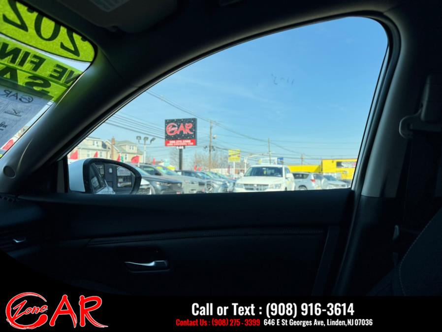 2021 Nissan Sentra S CVT, available for sale in Linden, New Jersey | Car Zone. Linden, New Jersey 2021 Nissan Sentra S CVT, available for sale in Linden, New Jersey | Car Zone. Linden, New Jersey