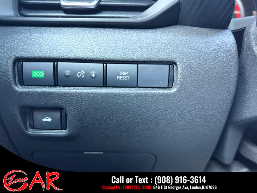 2021 Nissan Sentra S CVT, available for sale in Linden, New Jersey | Car Zone. Linden, New Jersey 2021 Nissan Sentra S CVT, available for sale in Linden, New Jersey | Car Zone. Linden, New Jersey