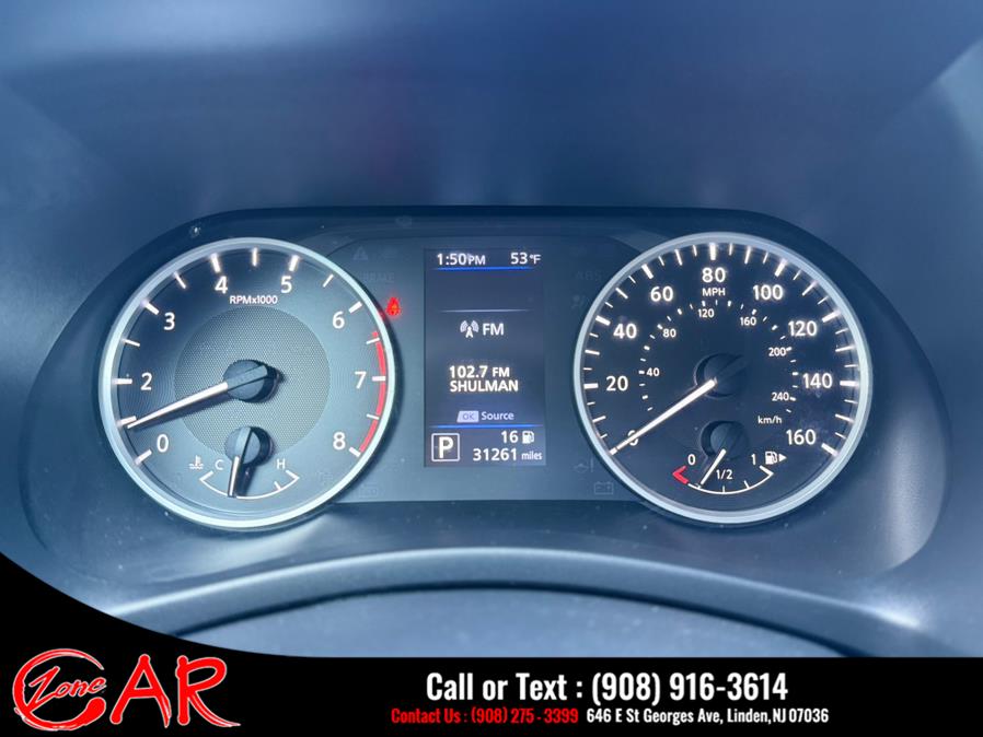 2021 Nissan Sentra S CVT, available for sale in Linden, New Jersey | Car Zone. Linden, New Jersey 2021 Nissan Sentra S CVT, available for sale in Linden, New Jersey | Car Zone. Linden, New Jersey