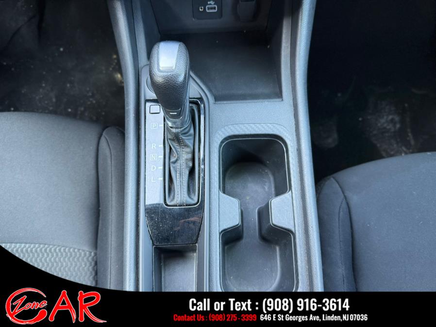 2021 Nissan Sentra S CVT, available for sale in Linden, New Jersey | Car Zone. Linden, New Jersey 2021 Nissan Sentra S CVT, available for sale in Linden, New Jersey | Car Zone. Linden, New Jersey