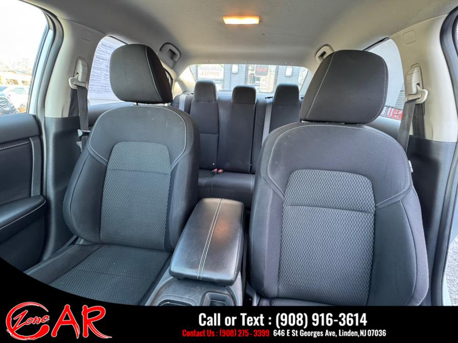 2021 Nissan Sentra S CVT, available for sale in Linden, New Jersey | Car Zone. Linden, New Jersey 2021 Nissan Sentra S CVT, available for sale in Linden, New Jersey | Car Zone. Linden, New Jersey