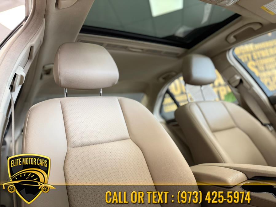 2011 Mercedes-Benz C-Class 4dr Sdn C300 Luxury 4MATIC, available for sale in Newark, New Jersey | Elite Motor Cars. Newark, New Jersey 2011 Mercedes-Benz C-Class 4dr Sdn C300 Luxury 4MATIC, available for sale in Newark, New Jersey | Elite Motor Cars. Newark, New Jersey