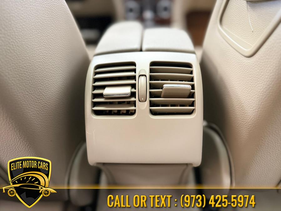 2011 Mercedes-Benz C-Class 4dr Sdn C300 Luxury 4MATIC, available for sale in Newark, New Jersey | Elite Motor Cars. Newark, New Jersey 2011 Mercedes-Benz C-Class 4dr Sdn C300 Luxury 4MATIC, available for sale in Newark, New Jersey | Elite Motor Cars. Newark, New Jersey