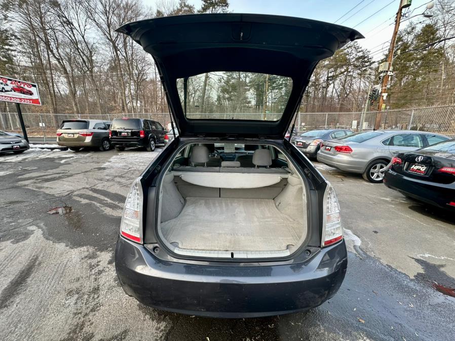 2010 Toyota Prius 5dr HB II (Natl), available for sale in Hartford, Connecticut | HPG Auto Sales LLC. Hartford, Connecticut 2010 Toyota Prius 5dr HB II (Natl), available for sale in Hartford, Connecticut | HPG Auto Sales LLC. Hartford, Connecticut