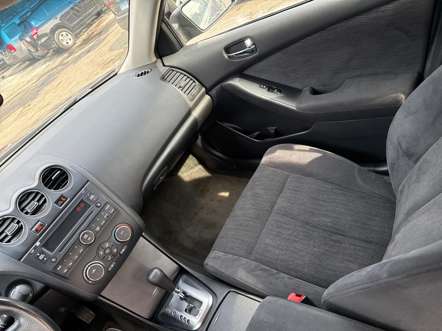 2012 Nissan Altima 4dr Sdn V6 CVT 3.5 SR, available for sale in Hartford, Connecticut | HPG Auto Sales LLC. Hartford, Connecticut 2012 Nissan Altima 4dr Sdn V6 CVT 3.5 SR, available for sale in Hartford, Connecticut | HPG Auto Sales LLC. Hartford, Connecticut