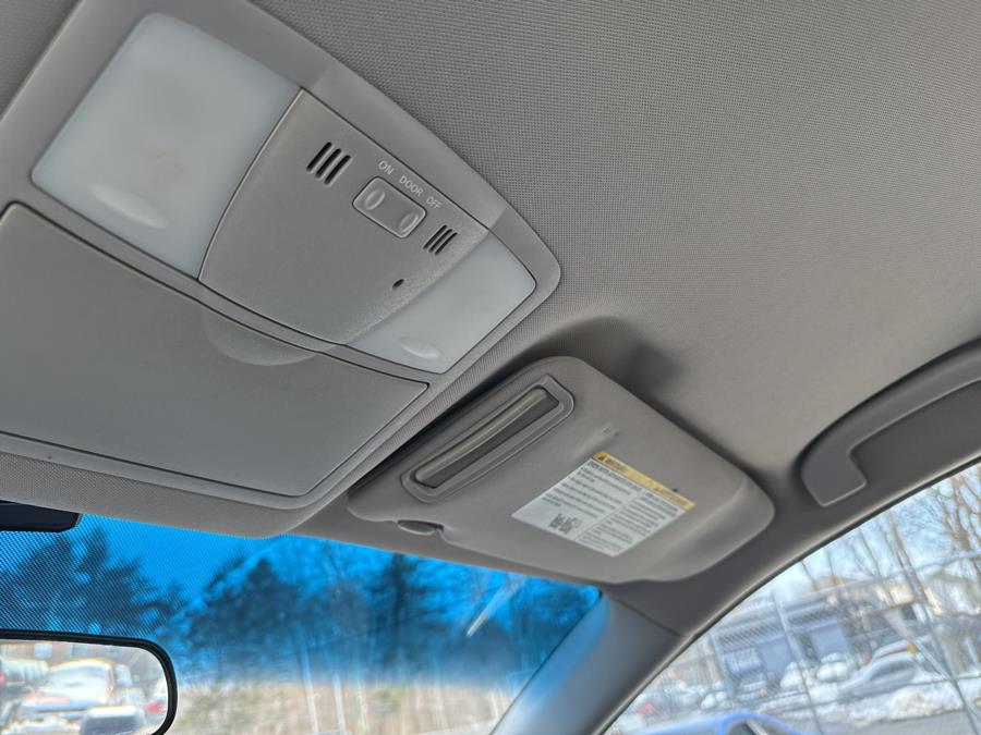 2012 Nissan Altima 4dr Sdn V6 CVT 3.5 SR, available for sale in Hartford, Connecticut | HPG Auto Sales LLC. Hartford, Connecticut 2012 Nissan Altima 4dr Sdn V6 CVT 3.5 SR, available for sale in Hartford, Connecticut | HPG Auto Sales LLC. Hartford, Connecticut
