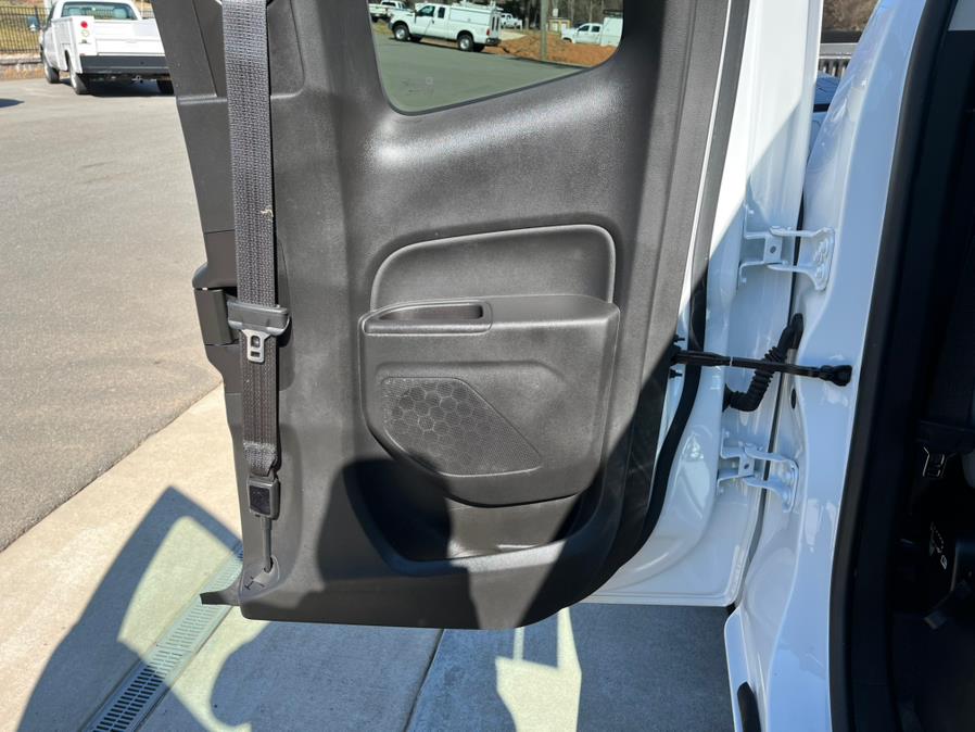 2015 Chevrolet Colorado 2WD Ext Cab 128.3" WT, available for sale in Denver, North Carolina | Prime Automotive LLC. Denver, North Carolina 2015 Chevrolet Colorado 2WD Ext Cab 128.3" WT, available for sale in Denver, North Carolina | Prime Automotive LLC. Denver, North Carolina