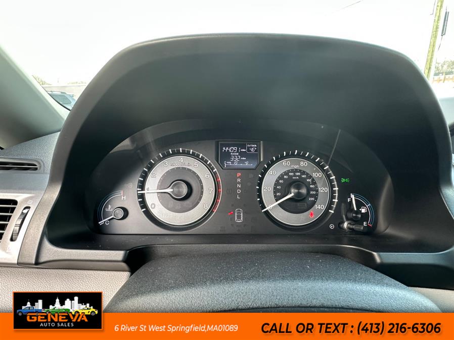 2011 Honda Odyssey 5dr EX-L, available for sale in West Springfield, Massachusetts | Geneva Auto Sales LLC. West Springfield, Massachusetts 2011 Honda Odyssey 5dr EX-L, available for sale in West Springfield, Massachusetts | Geneva Auto Sales LLC. West Springfield, Massachusetts
