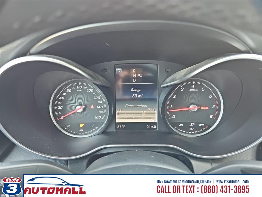 2016 Mercedes-Benz C-Class 4dr Sdn C 300 Luxury 4MATIC, available for sale in Middletown, Connecticut | RT 3 AUTO MALL LLC. Middletown, Connecticut 2016 Mercedes-Benz C-Class 4dr Sdn C 300 Luxury 4MATIC, available for sale in Middletown, Connecticut | RT 3 AUTO MALL LLC. Middletown, Connecticut