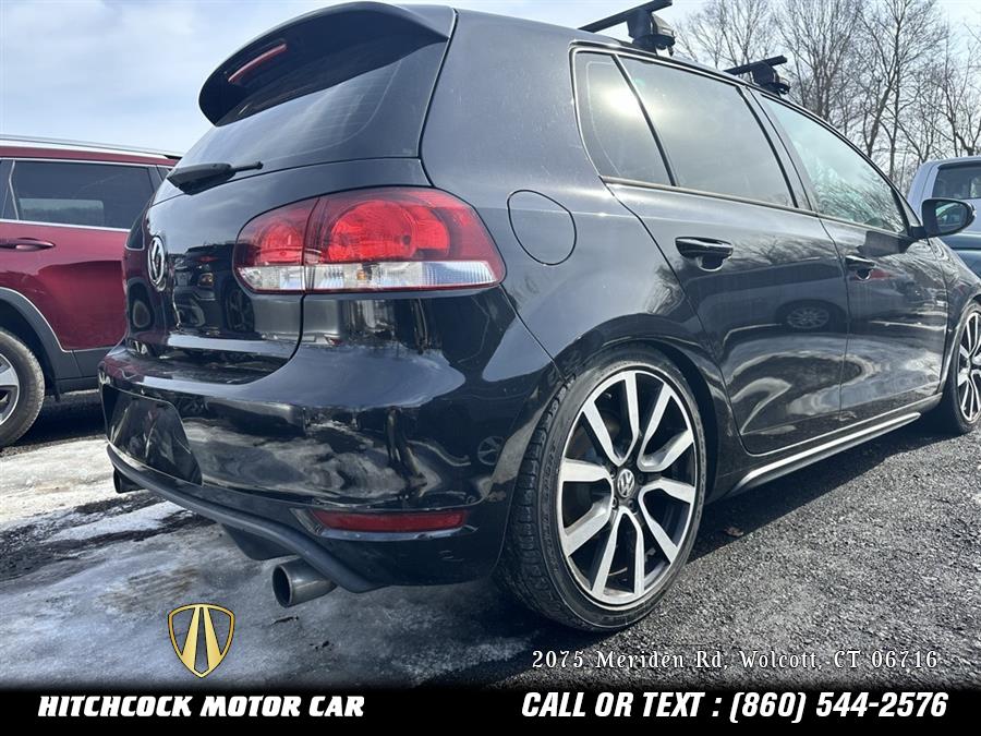 2014 Volkswagen Gti Driver's Edition, available for sale in Wolcott, Connecticut | Hitchcock Motor Car. Wolcott, Connecticut 2014 Volkswagen Gti Driver's Edition, available for sale in Wolcott, Connecticut | Hitchcock Motor Car. Wolcott, Connecticut