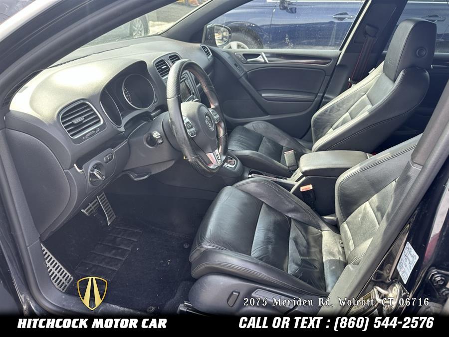 2014 Volkswagen Gti Driver's Edition, available for sale in Wolcott, Connecticut | Hitchcock Motor Car. Wolcott, Connecticut 2014 Volkswagen Gti Driver's Edition, available for sale in Wolcott, Connecticut | Hitchcock Motor Car. Wolcott, Connecticut
