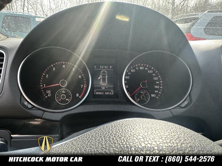 2014 Volkswagen Gti Driver's Edition, available for sale in Wolcott, Connecticut | Hitchcock Motor Car. Wolcott, Connecticut 2014 Volkswagen Gti Driver's Edition, available for sale in Wolcott, Connecticut | Hitchcock Motor Car. Wolcott, Connecticut