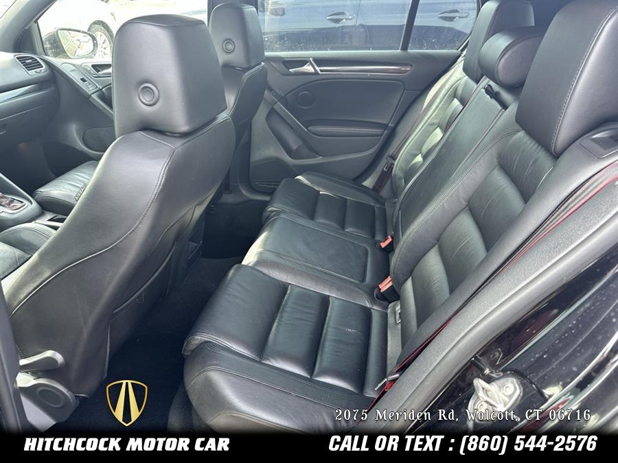 2014 Volkswagen Gti Driver's Edition, available for sale in Wolcott, Connecticut | Hitchcock Motor Car. Wolcott, Connecticut 2014 Volkswagen Gti Driver's Edition, available for sale in Wolcott, Connecticut | Hitchcock Motor Car. Wolcott, Connecticut