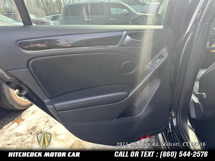 2014 Volkswagen Gti Driver's Edition, available for sale in Wolcott, Connecticut | Hitchcock Motor Car. Wolcott, Connecticut 2014 Volkswagen Gti Driver's Edition, available for sale in Wolcott, Connecticut | Hitchcock Motor Car. Wolcott, Connecticut