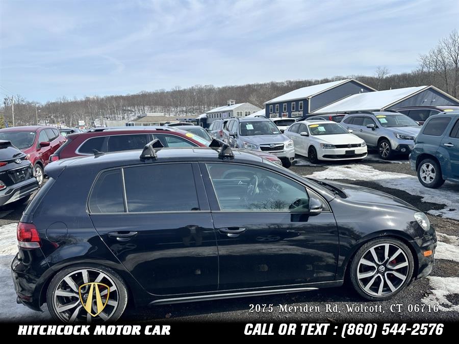 2014 Volkswagen Gti Driver's Edition, available for sale in Wolcott, Connecticut | Hitchcock Motor Car. Wolcott, Connecticut 2014 Volkswagen Gti Driver's Edition, available for sale in Wolcott, Connecticut | Hitchcock Motor Car. Wolcott, Connecticut
