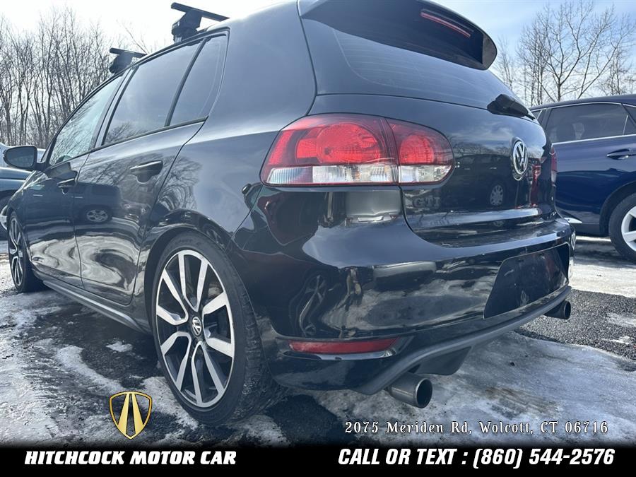 2014 Volkswagen Gti Driver's Edition, available for sale in Wolcott, Connecticut | Hitchcock Motor Car. Wolcott, Connecticut 2014 Volkswagen Gti Driver's Edition, available for sale in Wolcott, Connecticut | Hitchcock Motor Car. Wolcott, Connecticut