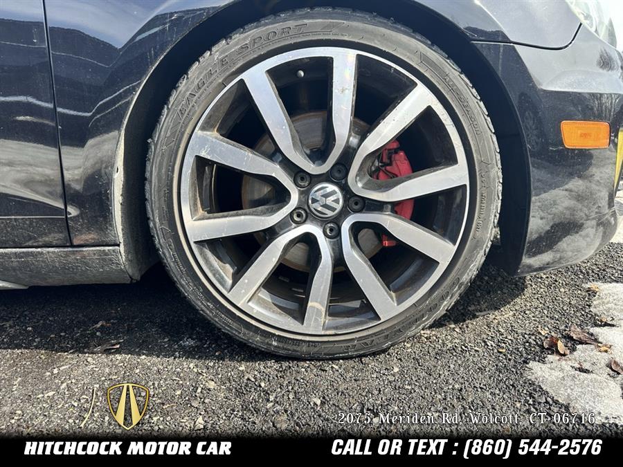 2014 Volkswagen Gti Driver's Edition, available for sale in Wolcott, Connecticut | Hitchcock Motor Car. Wolcott, Connecticut 2014 Volkswagen Gti Driver's Edition, available for sale in Wolcott, Connecticut | Hitchcock Motor Car. Wolcott, Connecticut