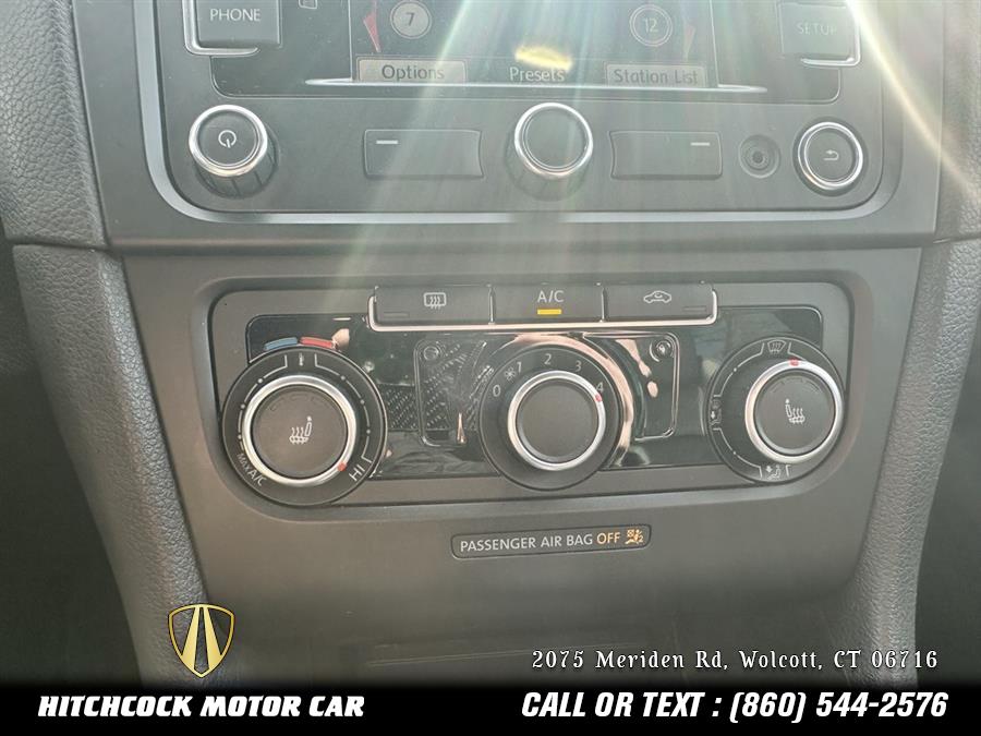 2014 Volkswagen Gti Driver's Edition, available for sale in Wolcott, Connecticut | Hitchcock Motor Car. Wolcott, Connecticut 2014 Volkswagen Gti Driver's Edition, available for sale in Wolcott, Connecticut | Hitchcock Motor Car. Wolcott, Connecticut