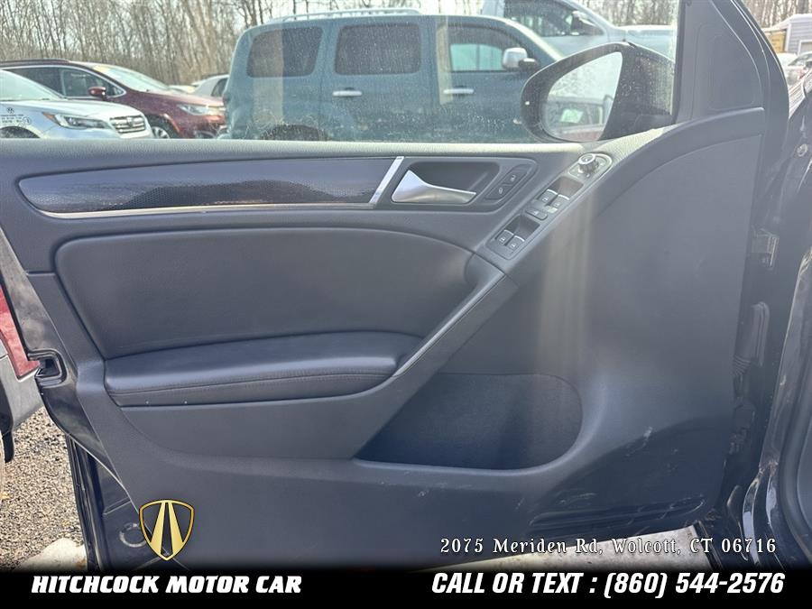 2014 Volkswagen Gti Driver's Edition, available for sale in Wolcott, Connecticut | Hitchcock Motor Car. Wolcott, Connecticut 2014 Volkswagen Gti Driver's Edition, available for sale in Wolcott, Connecticut | Hitchcock Motor Car. Wolcott, Connecticut