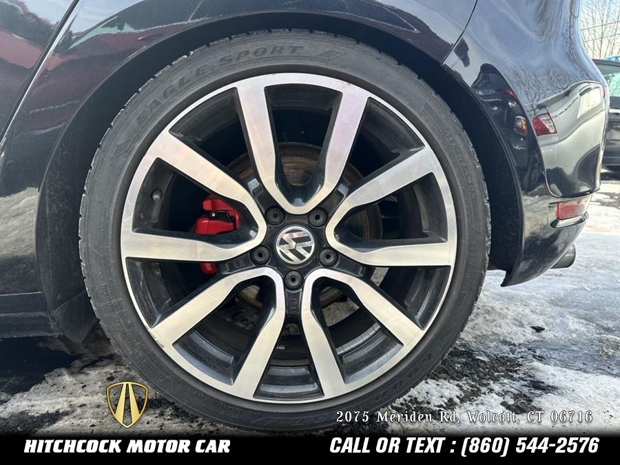 2014 Volkswagen Gti Driver's Edition, available for sale in Wolcott, Connecticut | Hitchcock Motor Car. Wolcott, Connecticut 2014 Volkswagen Gti Driver's Edition, available for sale in Wolcott, Connecticut | Hitchcock Motor Car. Wolcott, Connecticut