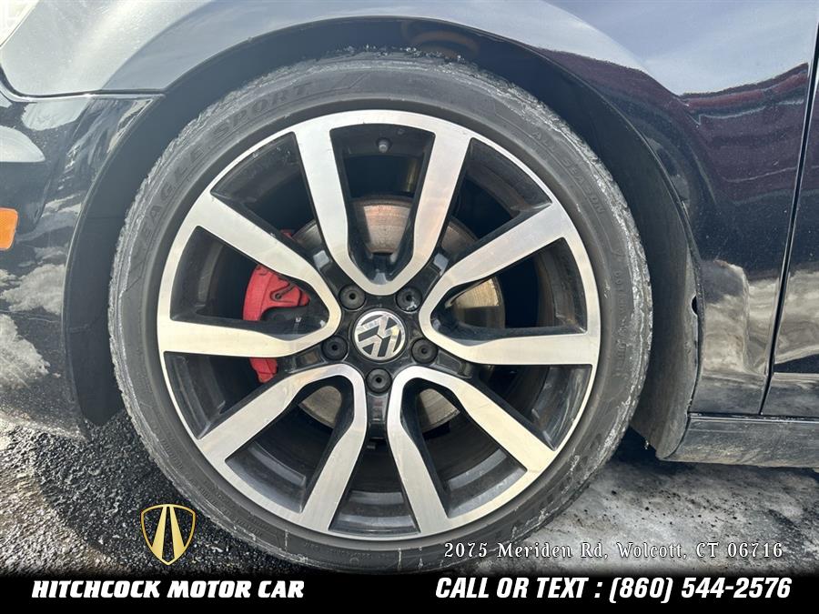 2014 Volkswagen Gti Driver's Edition, available for sale in Wolcott, Connecticut | Hitchcock Motor Car. Wolcott, Connecticut 2014 Volkswagen Gti Driver's Edition, available for sale in Wolcott, Connecticut | Hitchcock Motor Car. Wolcott, Connecticut