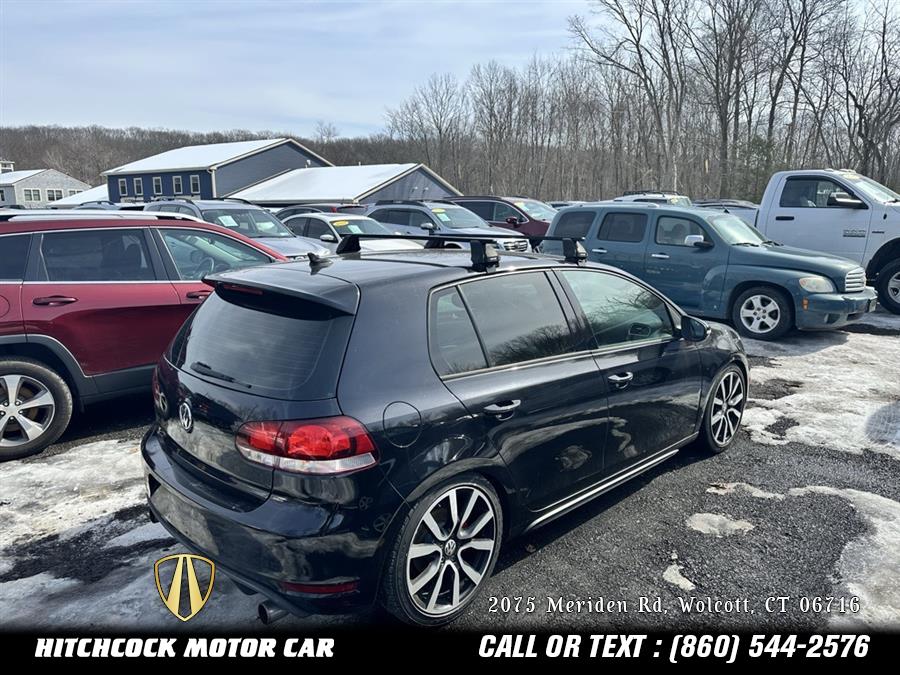 2014 Volkswagen Gti Driver's Edition, available for sale in Wolcott, Connecticut | Hitchcock Motor Car. Wolcott, Connecticut 2014 Volkswagen Gti Driver's Edition, available for sale in Wolcott, Connecticut | Hitchcock Motor Car. Wolcott, Connecticut