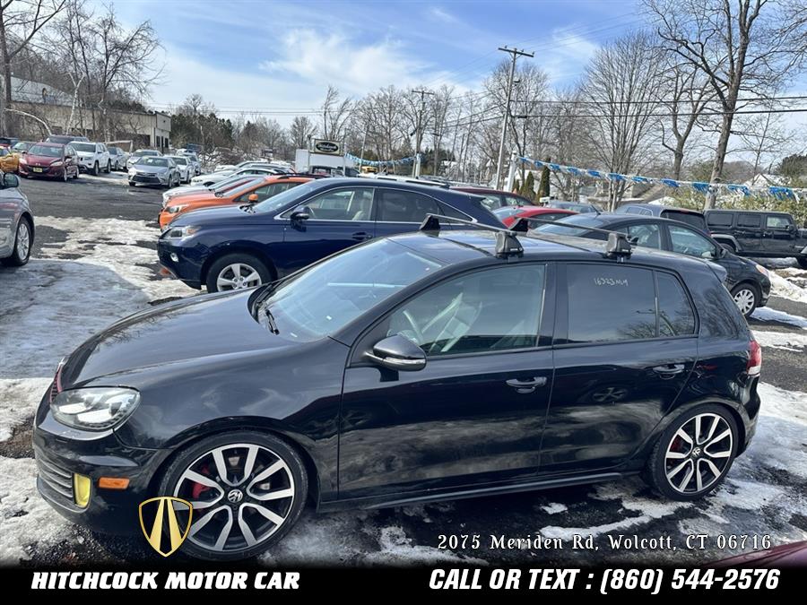 2014 Volkswagen Gti Driver's Edition, available for sale in Wolcott, Connecticut | Hitchcock Motor Car. Wolcott, Connecticut 2014 Volkswagen Gti Driver's Edition, available for sale in Wolcott, Connecticut | Hitchcock Motor Car. Wolcott, Connecticut