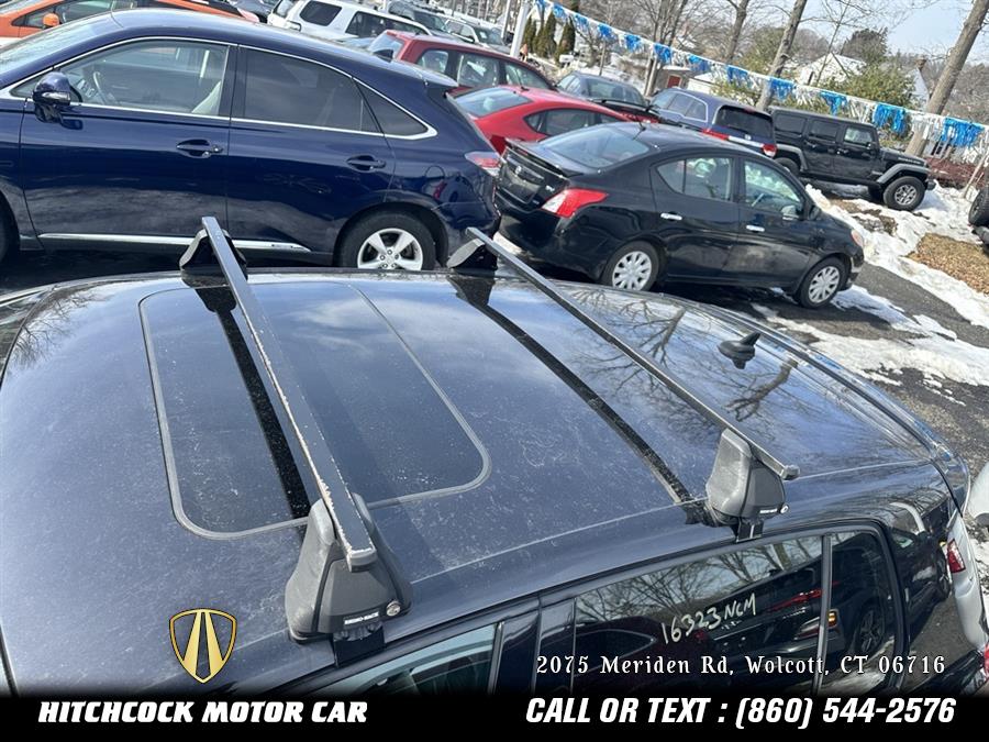 2014 Volkswagen Gti Driver's Edition, available for sale in Wolcott, Connecticut | Hitchcock Motor Car. Wolcott, Connecticut 2014 Volkswagen Gti Driver's Edition, available for sale in Wolcott, Connecticut | Hitchcock Motor Car. Wolcott, Connecticut
