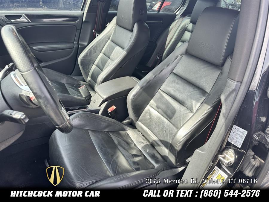 2014 Volkswagen Gti Driver's Edition, available for sale in Wolcott, Connecticut | Hitchcock Motor Car. Wolcott, Connecticut 2014 Volkswagen Gti Driver's Edition, available for sale in Wolcott, Connecticut | Hitchcock Motor Car. Wolcott, Connecticut